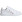 Adidas Grand Court 3.0 J